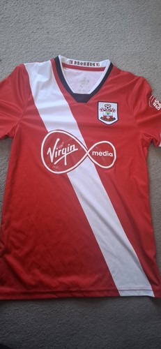 Southampton youth shirt - shirt, yxl