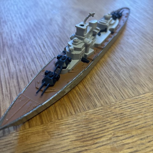 Matchbox sea kings - kings, k303