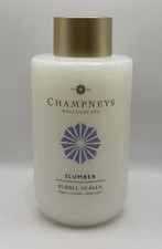 Champneys Slumber Bubble