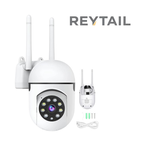 Wireless camera wifi - 5g,