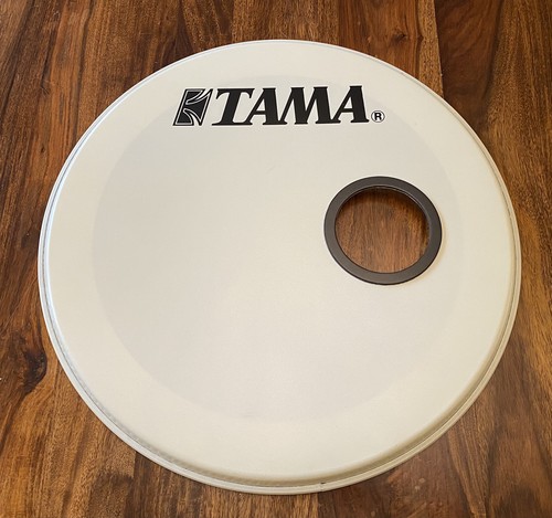 Tama kick bass drum - bass,
