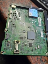 SAMSUNG UE40D5520 MAIN BOARD
