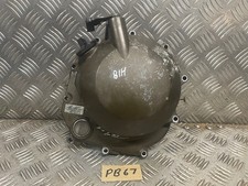 KAWASAKI ZX 636 B1H clutch