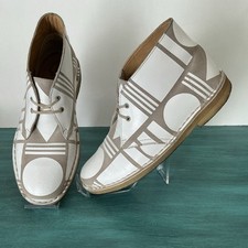 Paternity x Clarks Originals