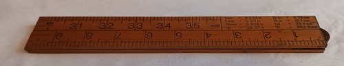 Vintage rabons chesterman - vintage,