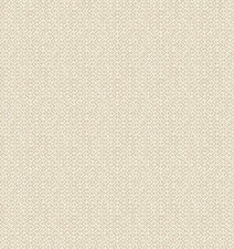 GP & J BAKER CURTAIN FABRIC