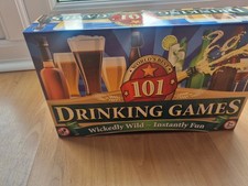 Wickedly Wild Worlds Best 101