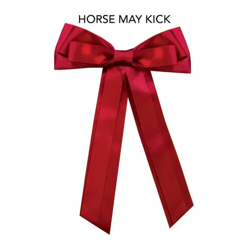 Equetech horse competition - horse,