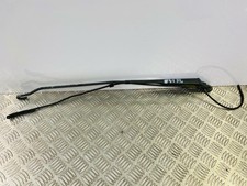 #41 96-03 MERCEDES VITO W638