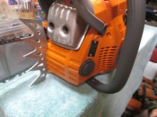 Husqvarna 346 340 345 350 351
