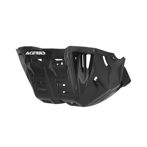 Acerbis 2984860001 skid - acerbis,