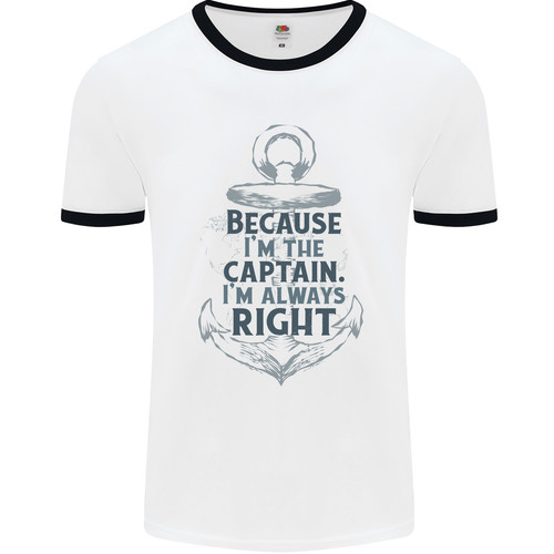 Sailing captain narrow - sailing, boat