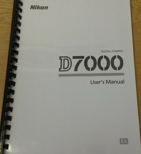 Nikon d7000 dgital camera - nikon,