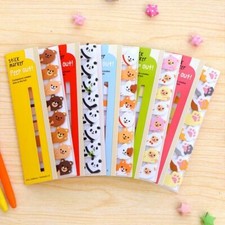 Kawaii animal cat panda - animal,