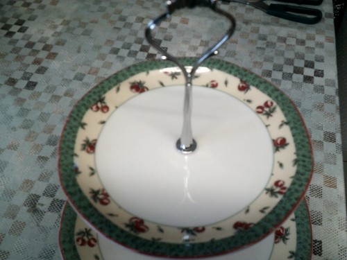 Royal doulton everyday - doulton,