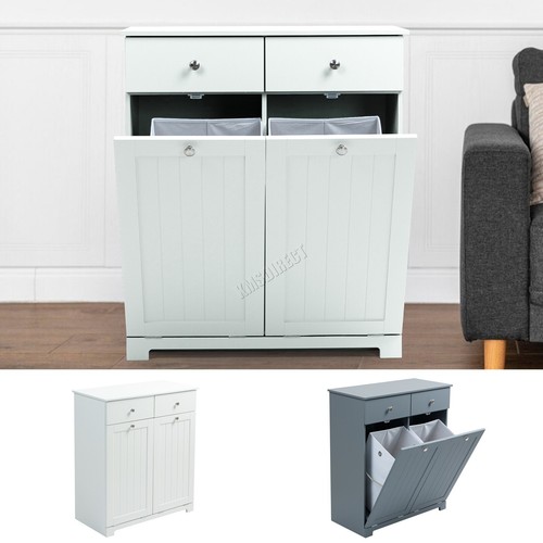 Westwood laundry cabinet - westwood,