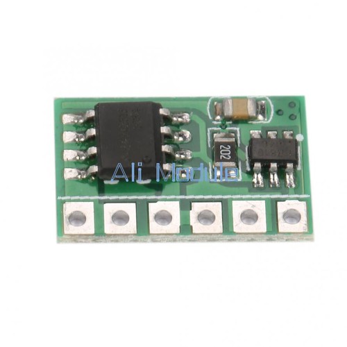 3v 3 7v - dc, 3.3v