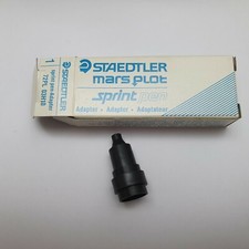 Staedtler Mars Plot Sprint Pen