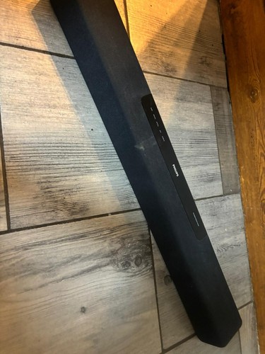 Philips htl2100 soundbar - htl2100/12,