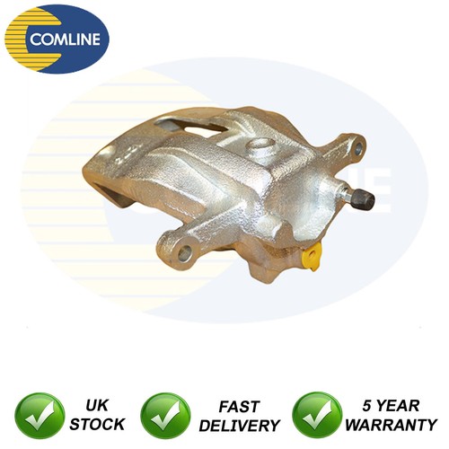 Brake caliper front right - brake,