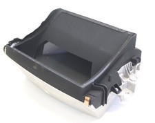 Skoda Octavia 4 IV NX