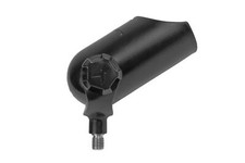 Korum Angle Tilt Butt Cup Rod