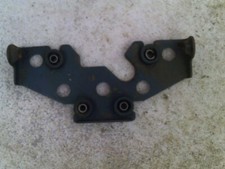 HONDA CBX550F - F2 INSTRUMENT