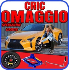 Spare Wheel 5 Holes Size 18