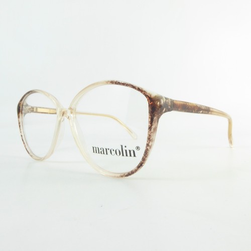 Marcolin libby 1164 new - 1164,