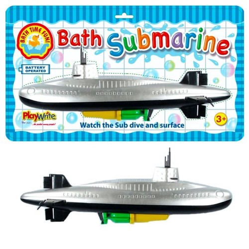 Children fun scuba - children's,