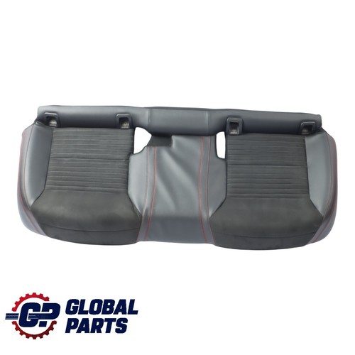 Rear seat bench mercedes cla - seat,