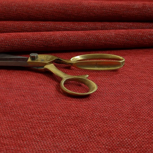 Woven plain fabric - woven, upholstery