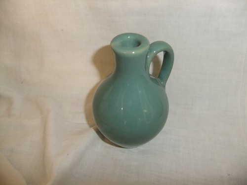 Denby bourne manor green - bourne,