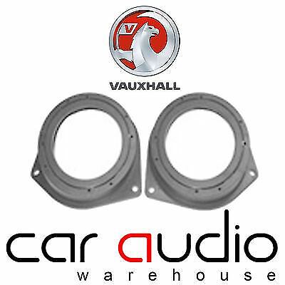 Vauxhall astra 2004 - astra, h