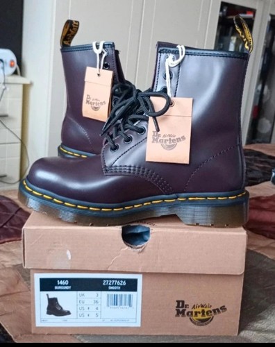Martens doc dms - martens,