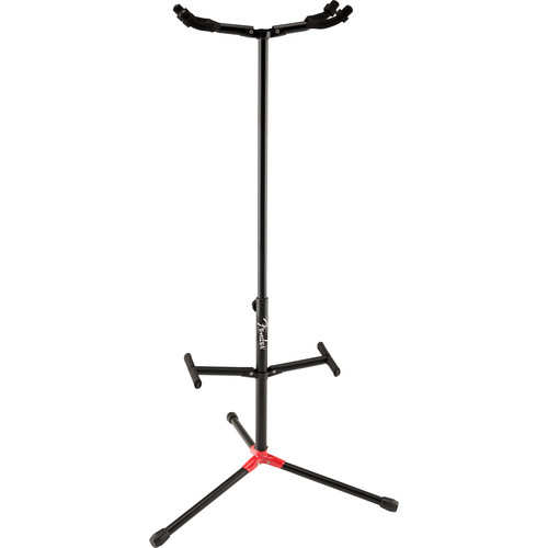 Fender adjustable double - fender,