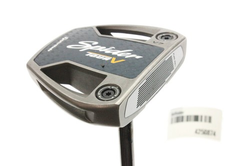 Taylormade 2023 spider - 2023, v