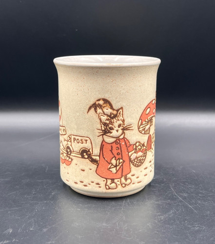 Vintage 70s 80s ashdale - vintage,