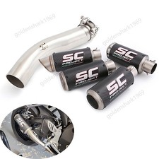 For Suzuki GSXR 750 600