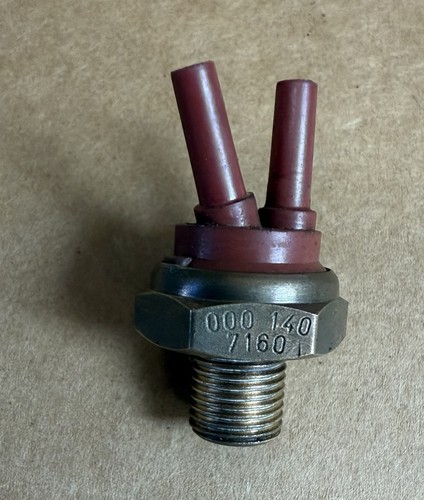 Mercedes benz thermo w126 - mercedes,