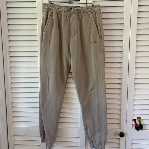 Hollister men s - hollister, co.