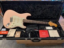 Fender American Original '60s