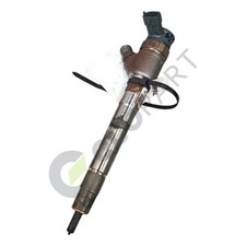 JEEP Grand Cherokee WK MK4