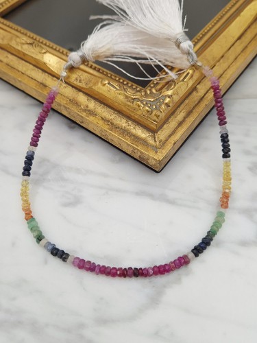 Ruby emerald sapphire gems - emerald,