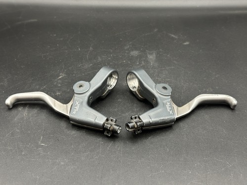 Shimano xtr m950 brake - bl-m950,