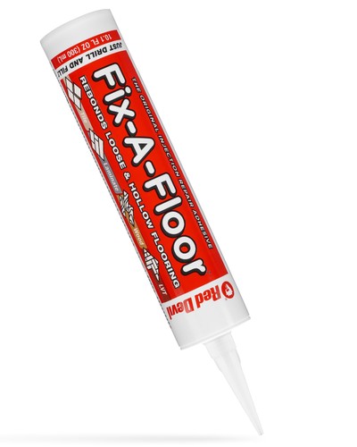 Fix floor extra strength - fix,