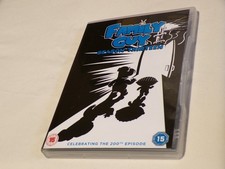 Family Guy Season 13 –