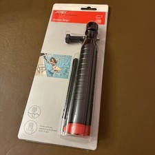JOBY Action Grip for Floating