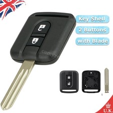 For nissan micra k12 - micra, 2002-2006