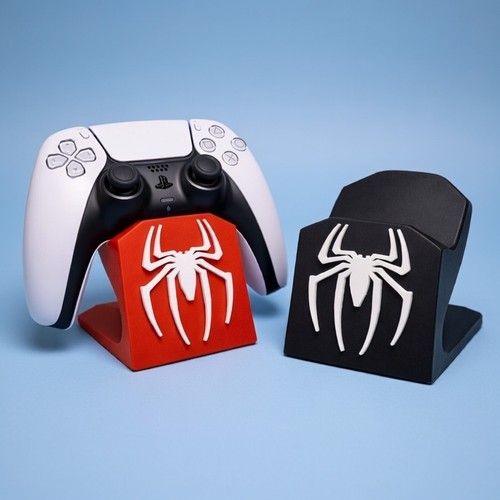 Ps5 xbox spider man - /, spider-man